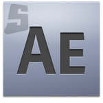 Adobe After Effects CS4